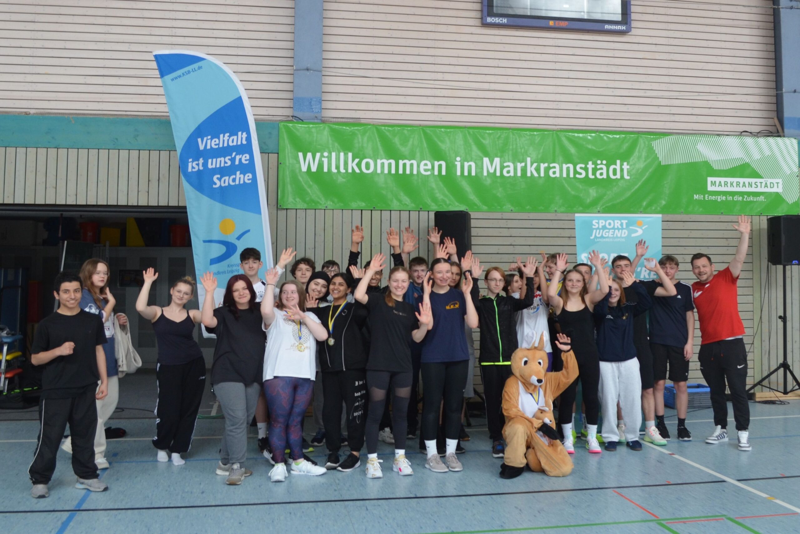 8a_beim_Kaeguru_Sportfest_2025