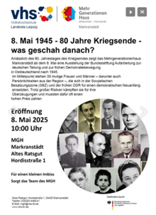 Bild1