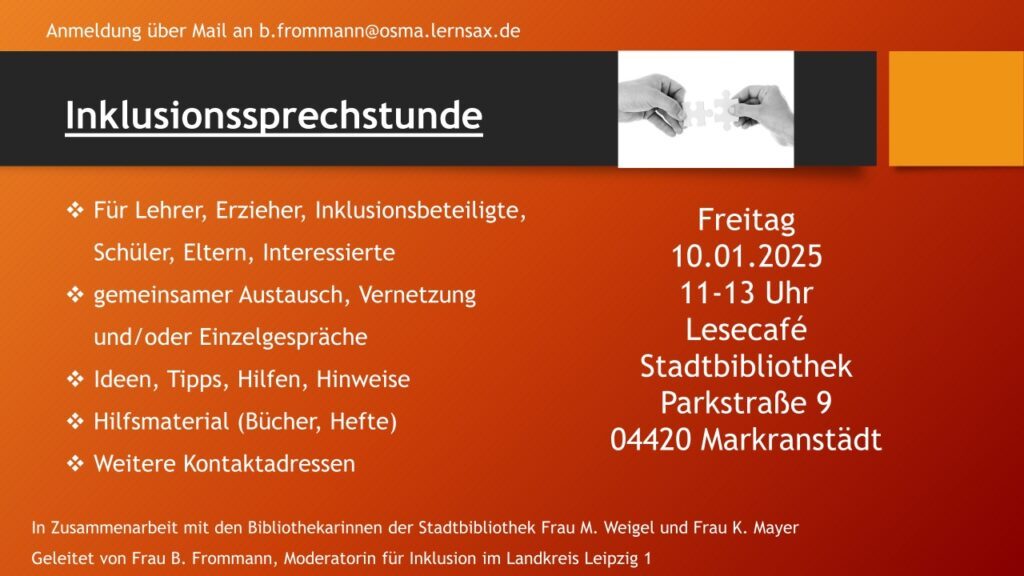 Inklusionsaustausch-1-25