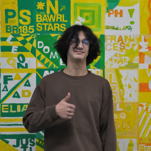 S-Spr_Atilla_615x615